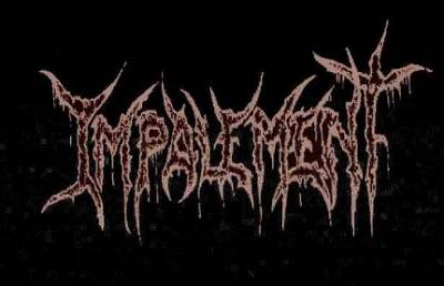 logo Impalement (PER)